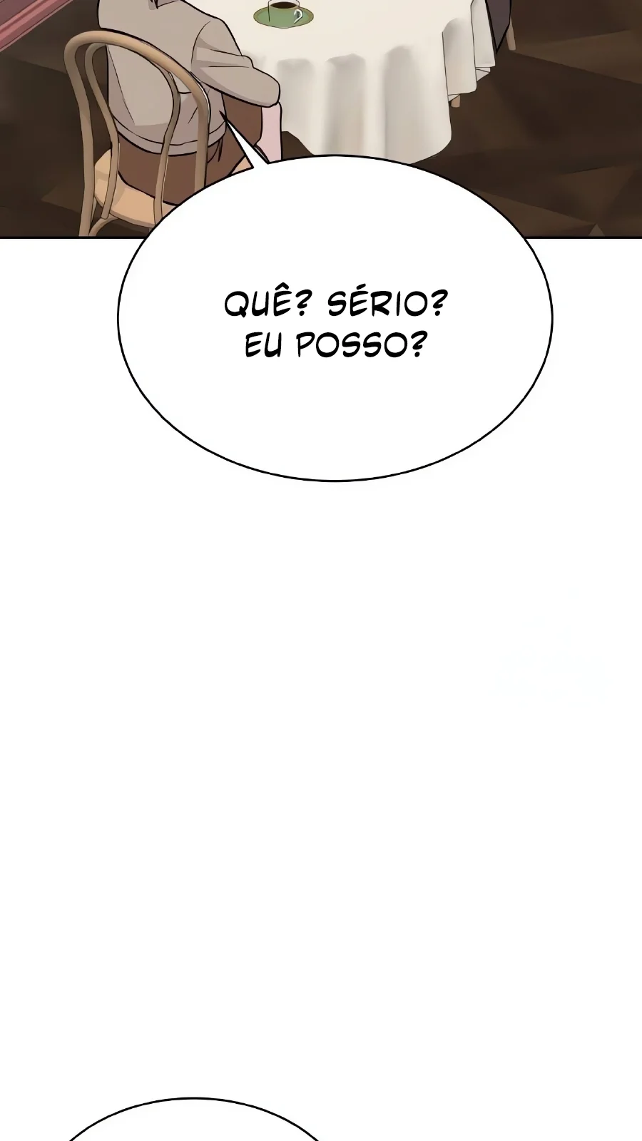 Página do Capítulo 58