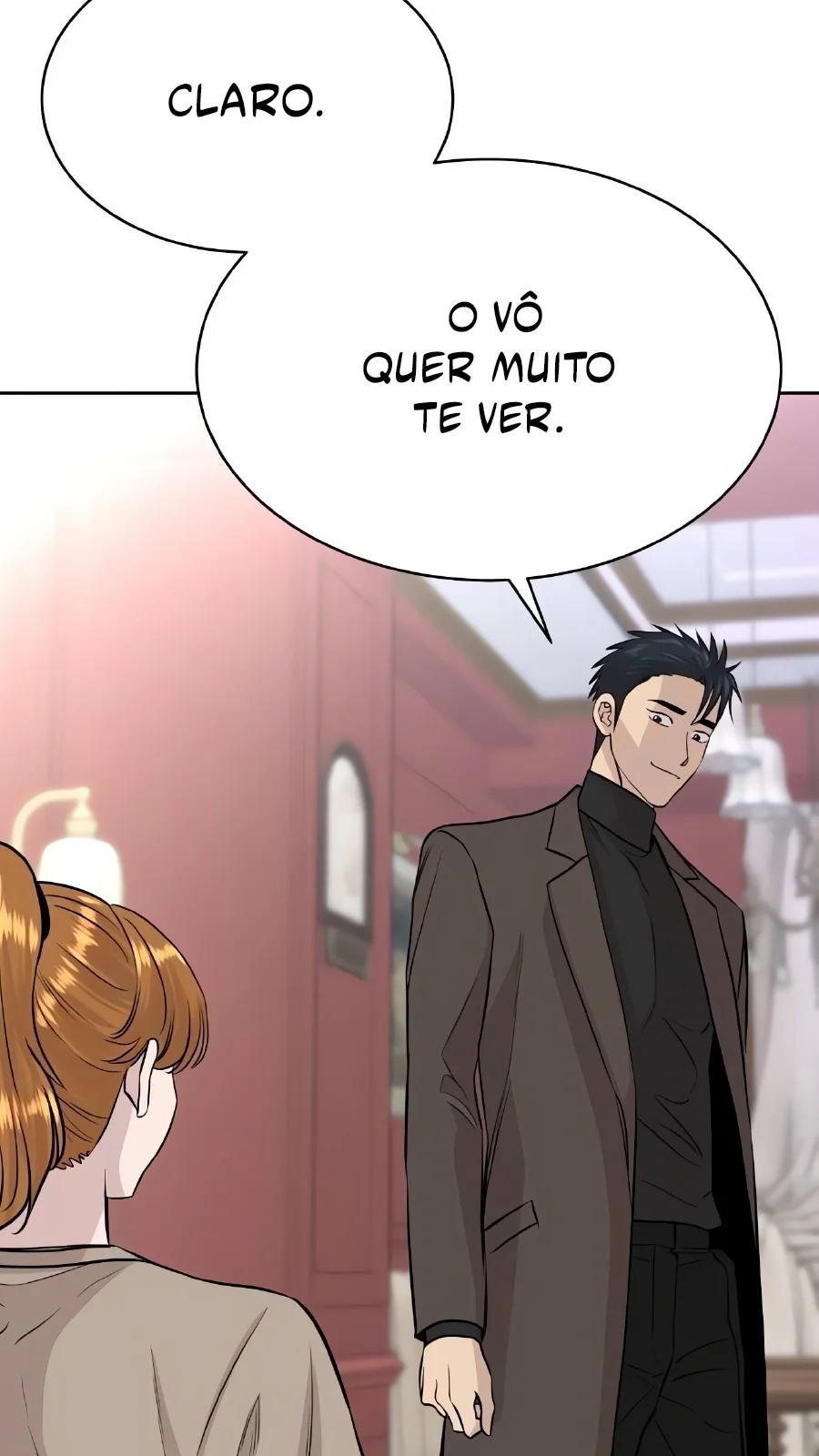 Página do Capítulo 58