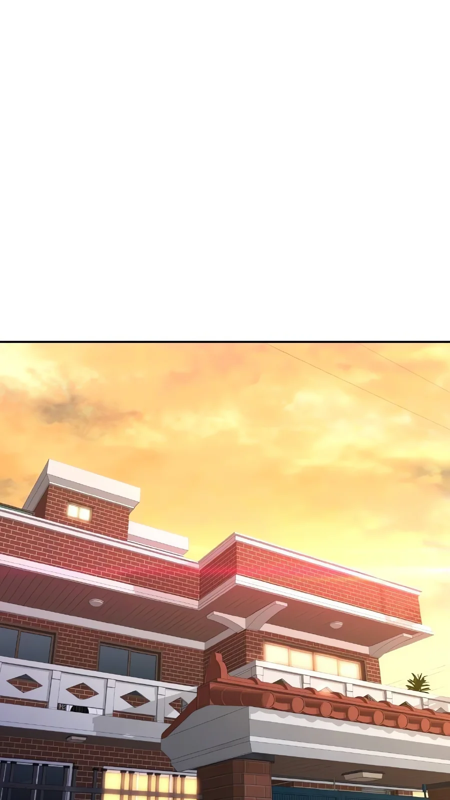 Página do Capítulo 58