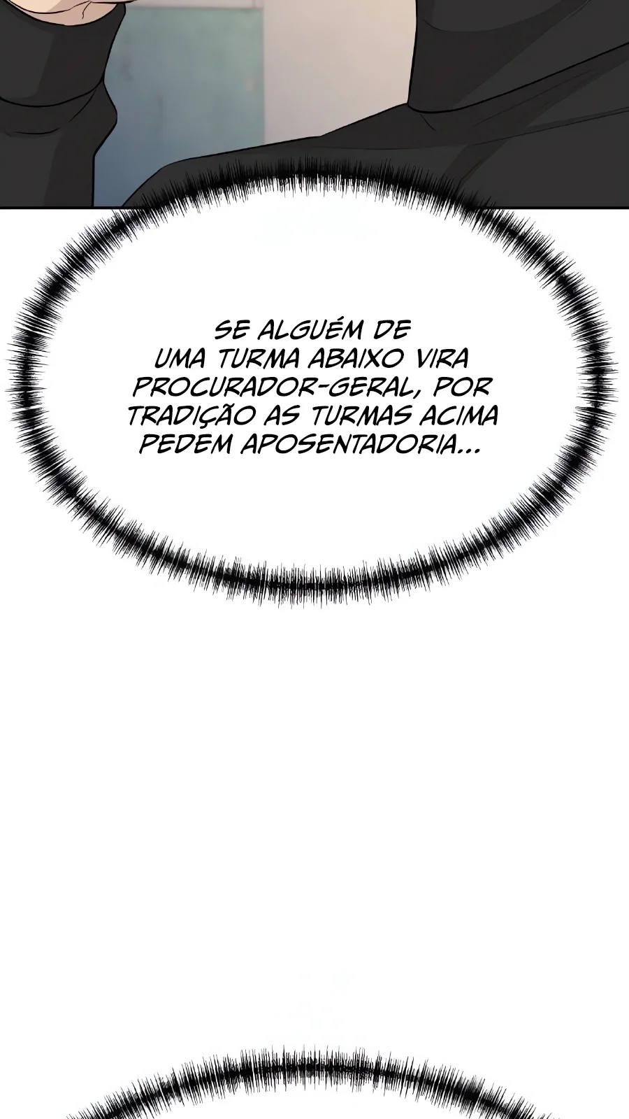 Página do Capítulo 58