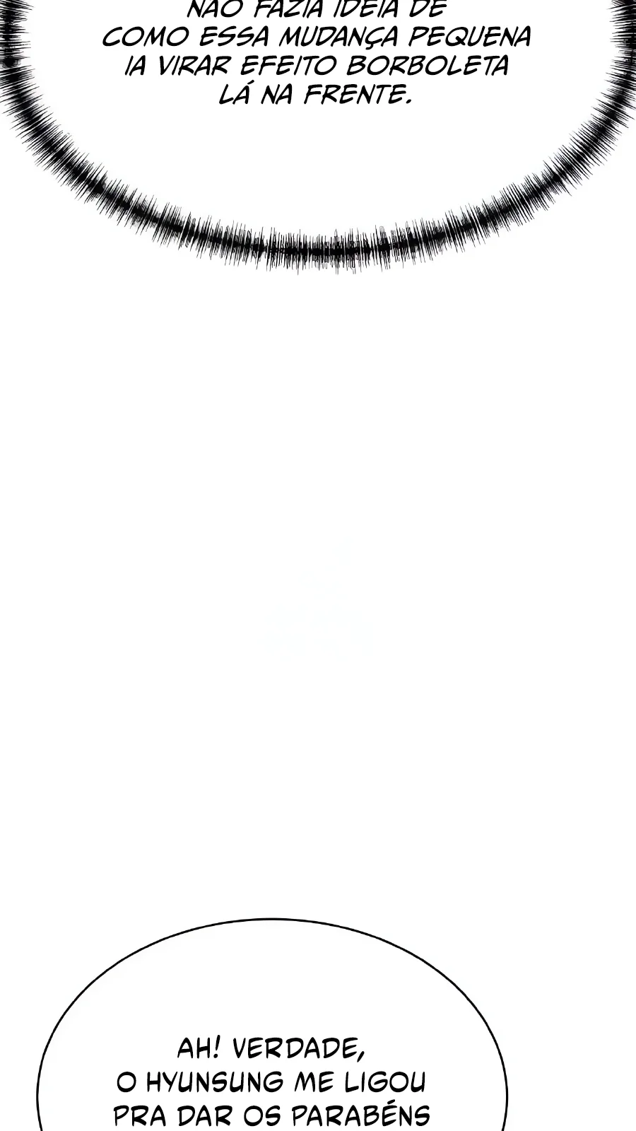 Página do Capítulo 58