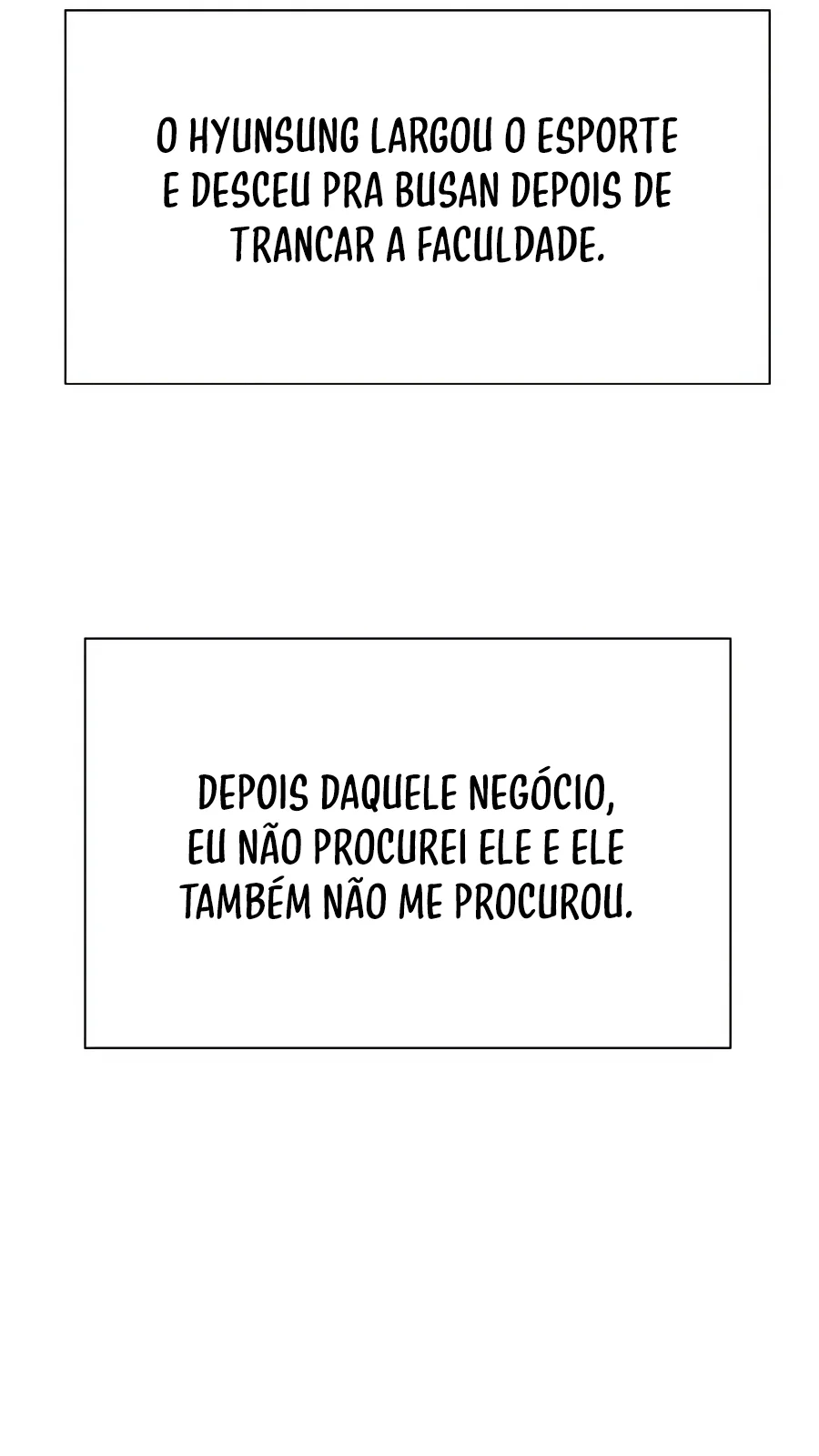 Página do Capítulo 58