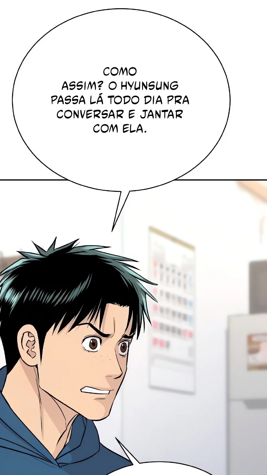 Página do Capítulo 58