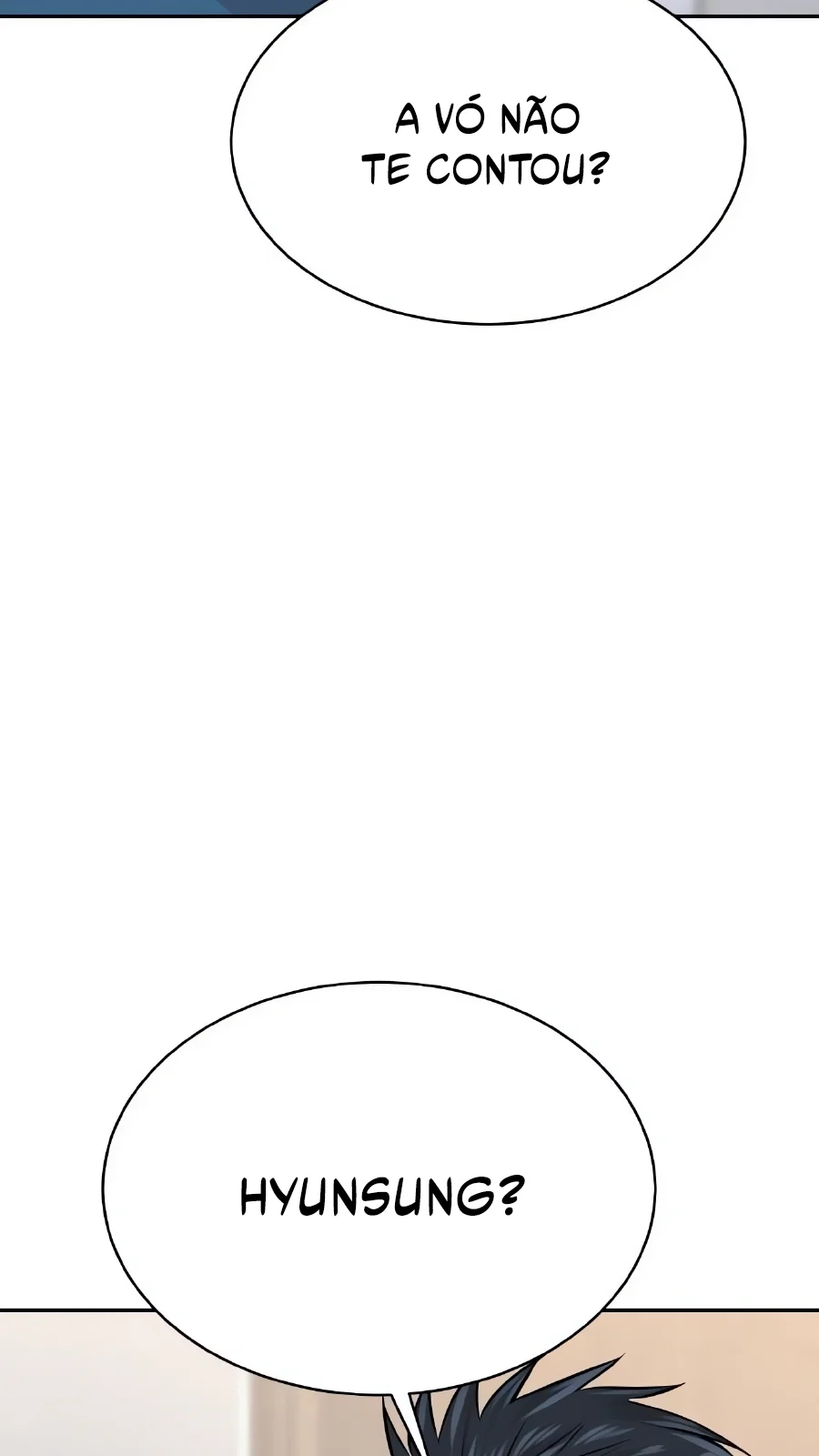 Página do Capítulo 58