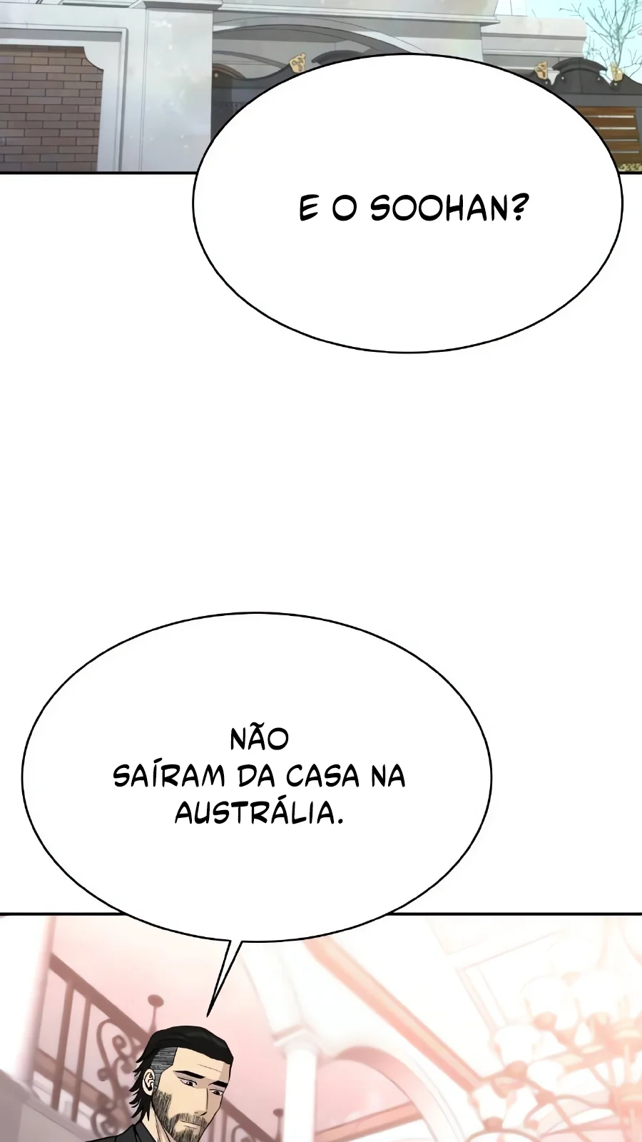 Página do Capítulo 58