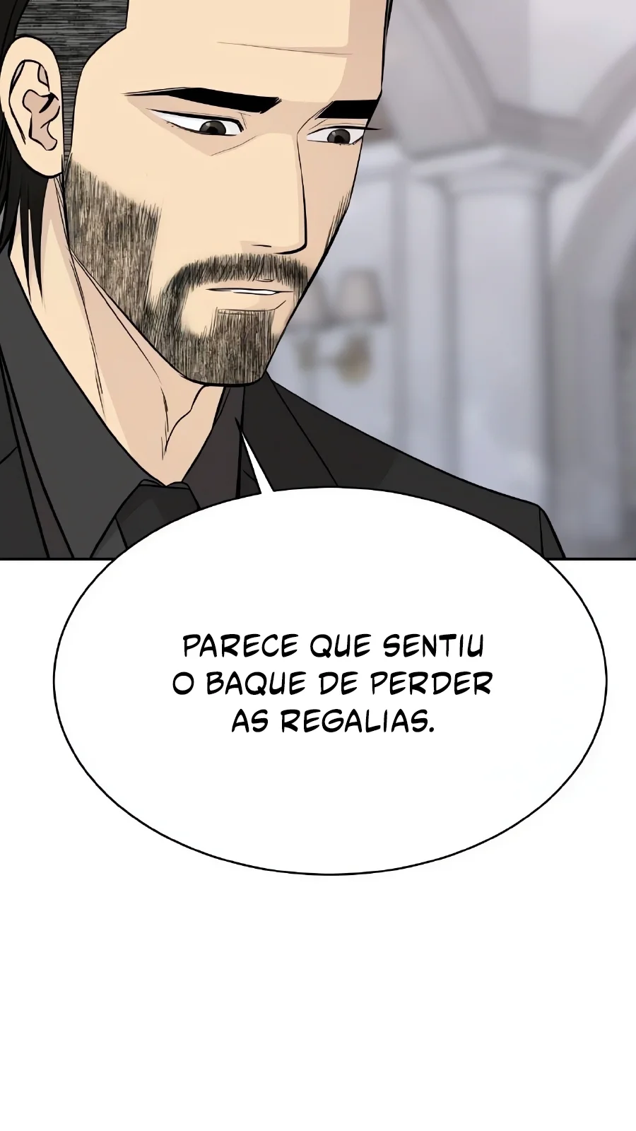 Página do Capítulo 58