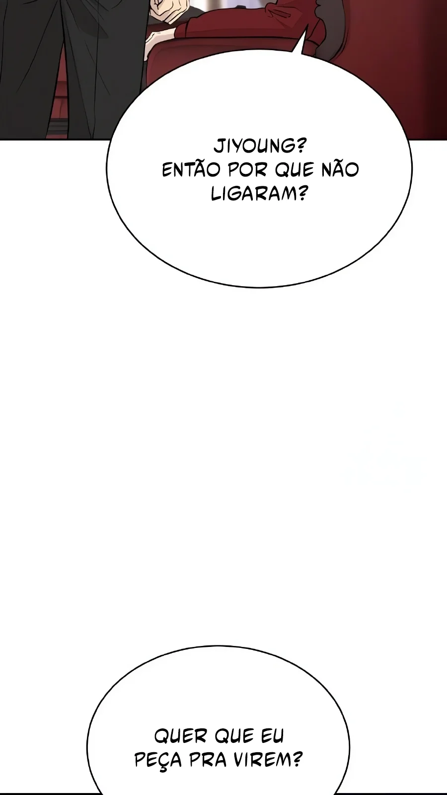 Página do Capítulo 58