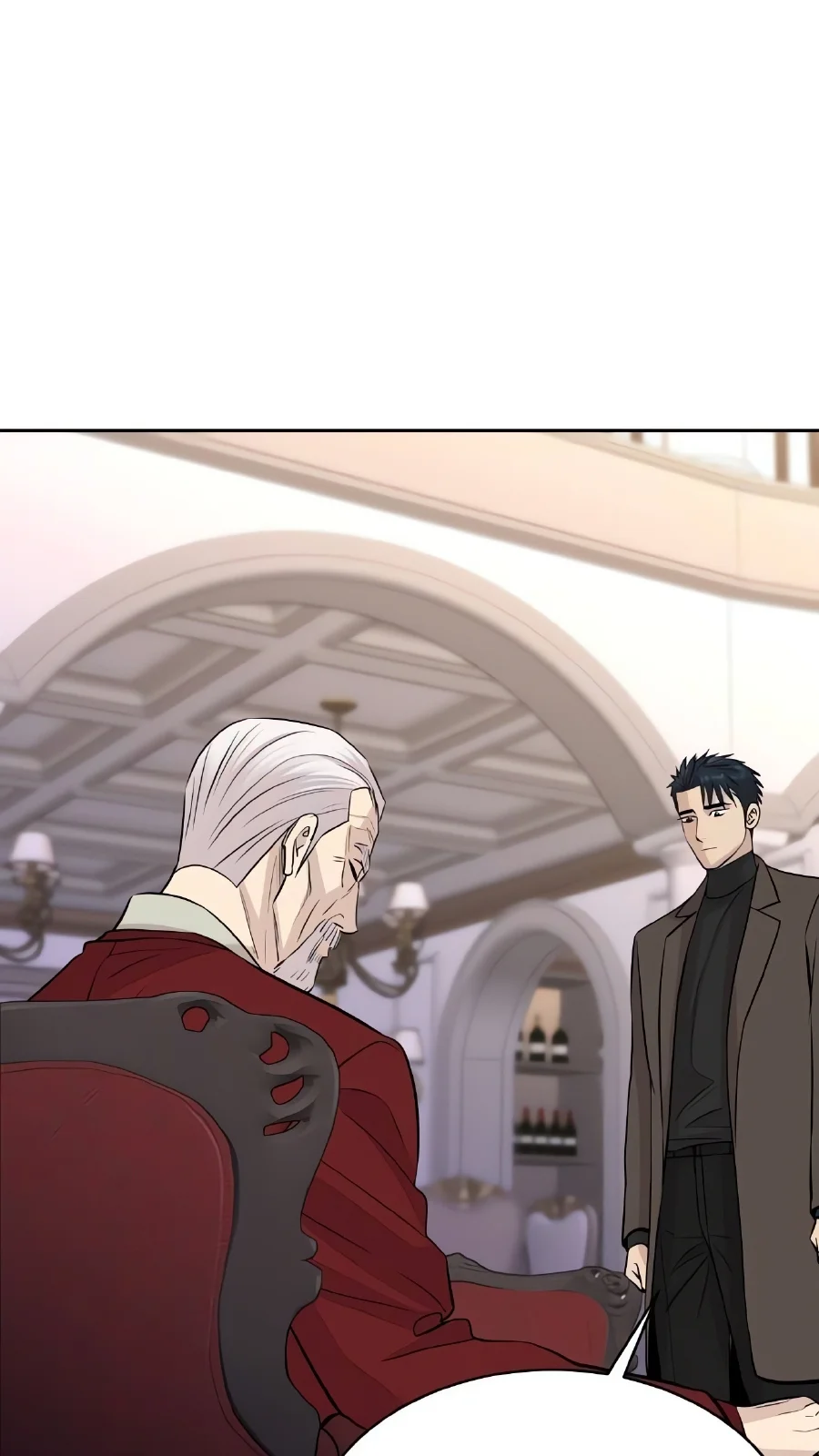 Página do Capítulo 58