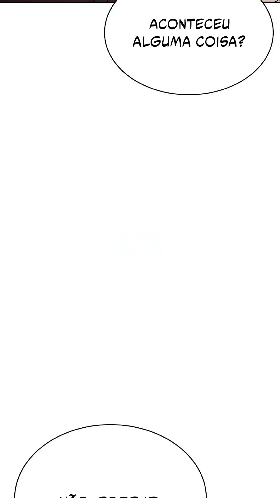 Página do Capítulo 58