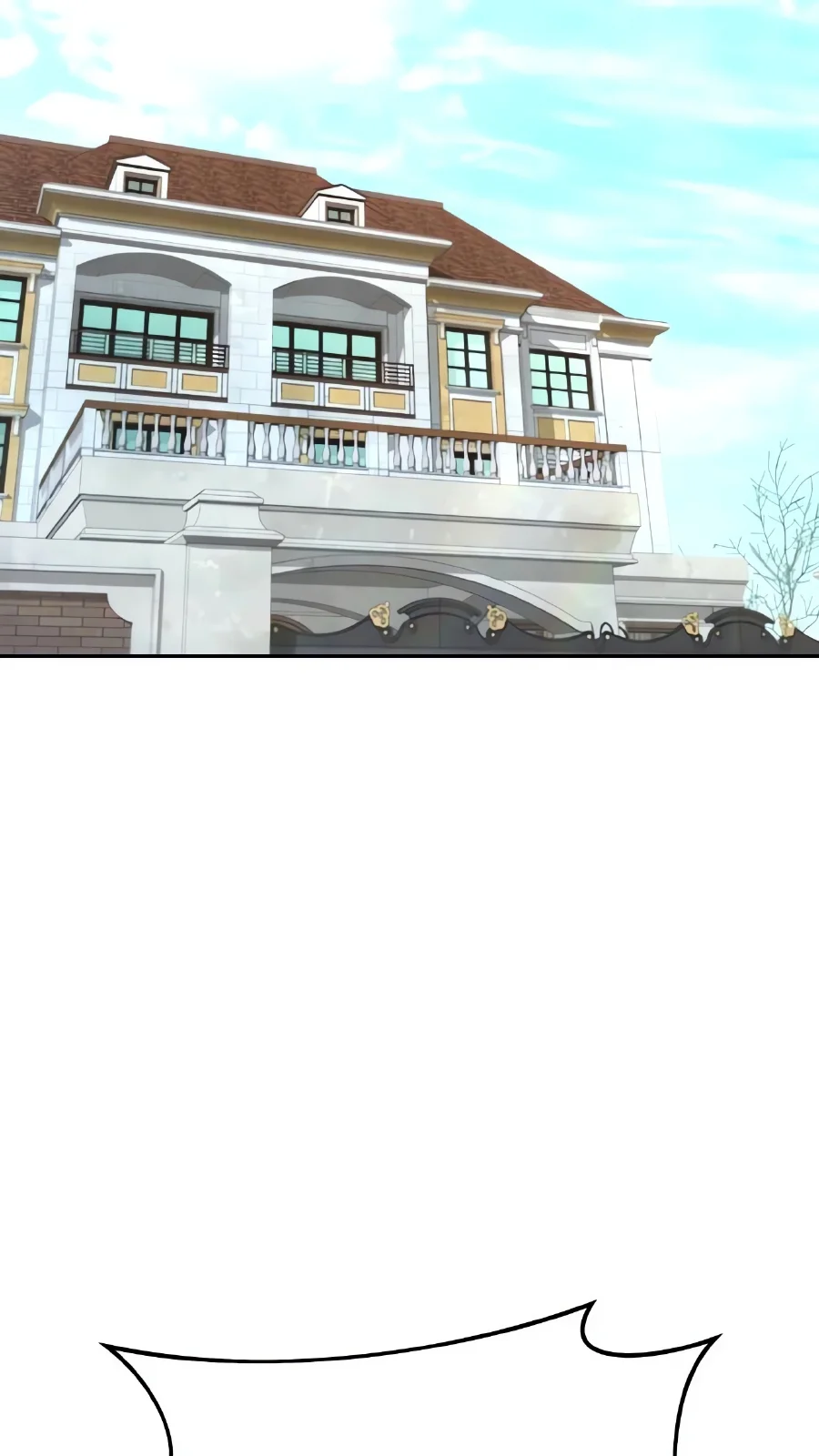 Página do Capítulo 58