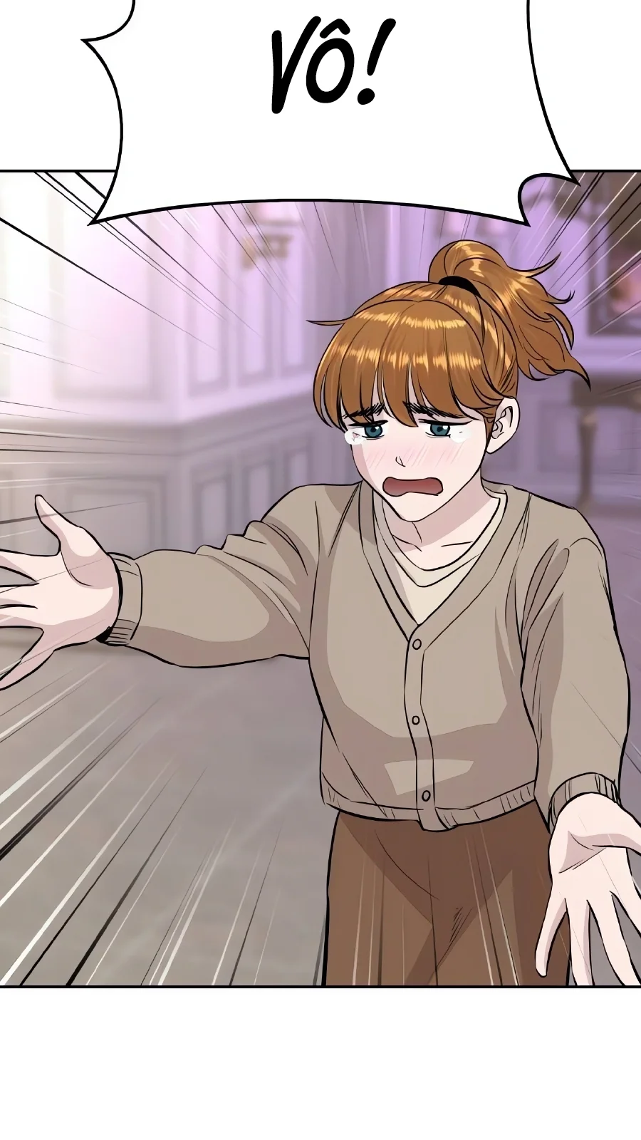 Página do Capítulo 58