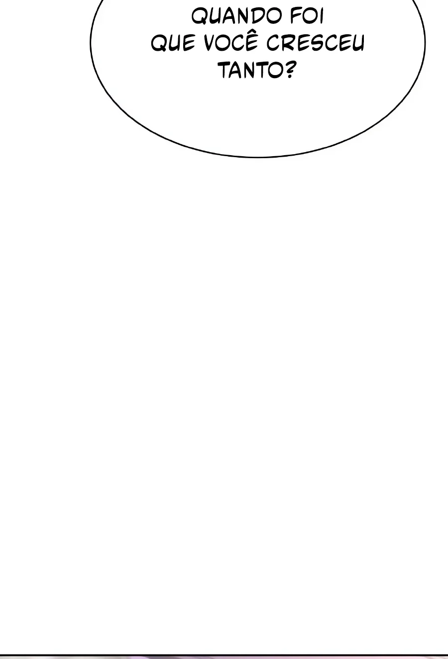 Página do Capítulo 58