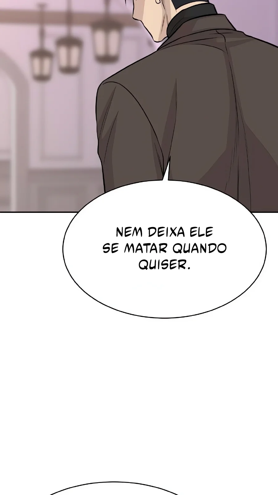 Página do Capítulo 58