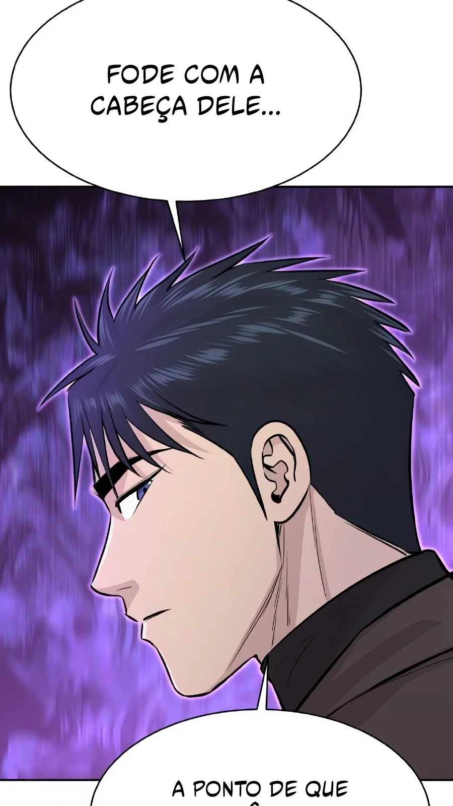 Página do Capítulo 58