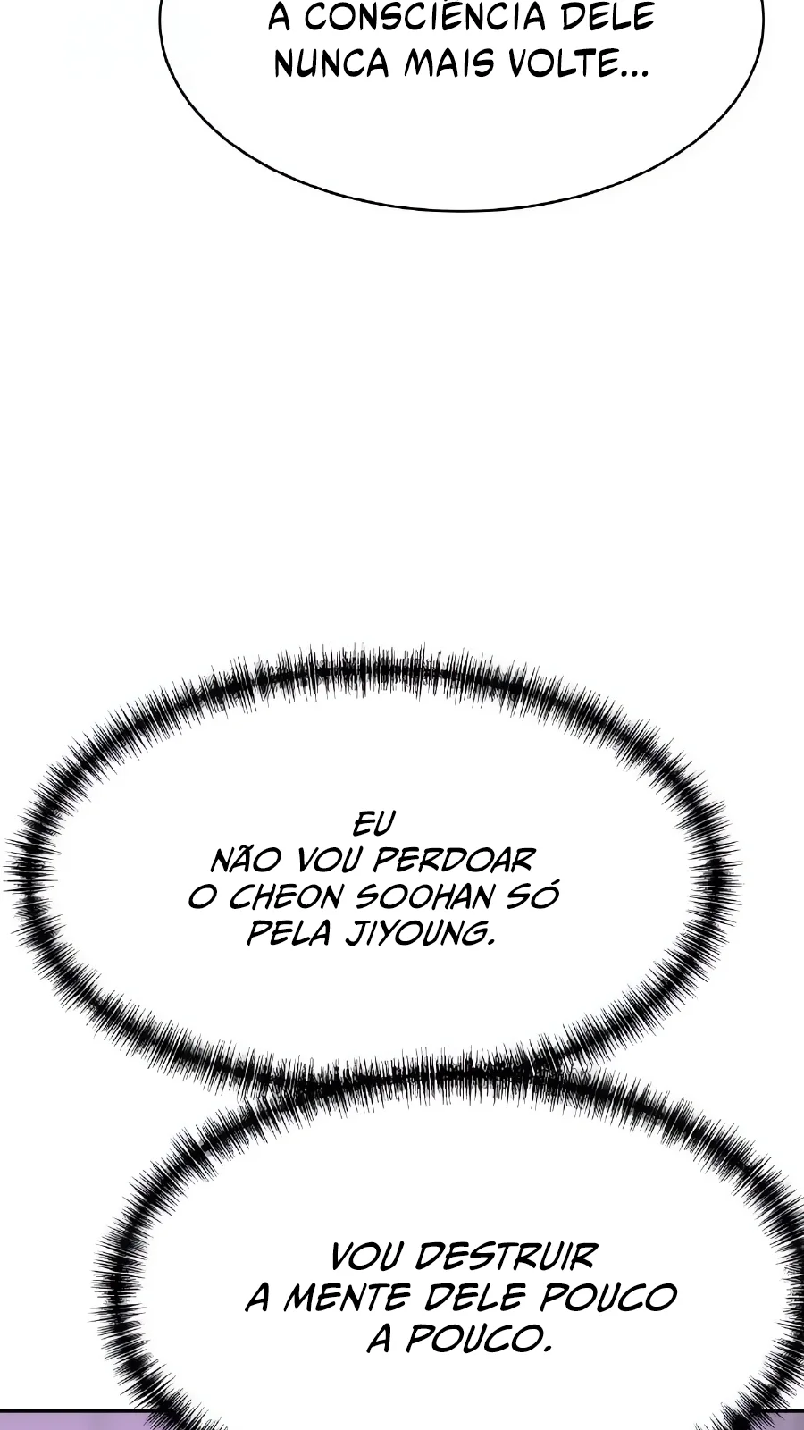 Página do Capítulo 58