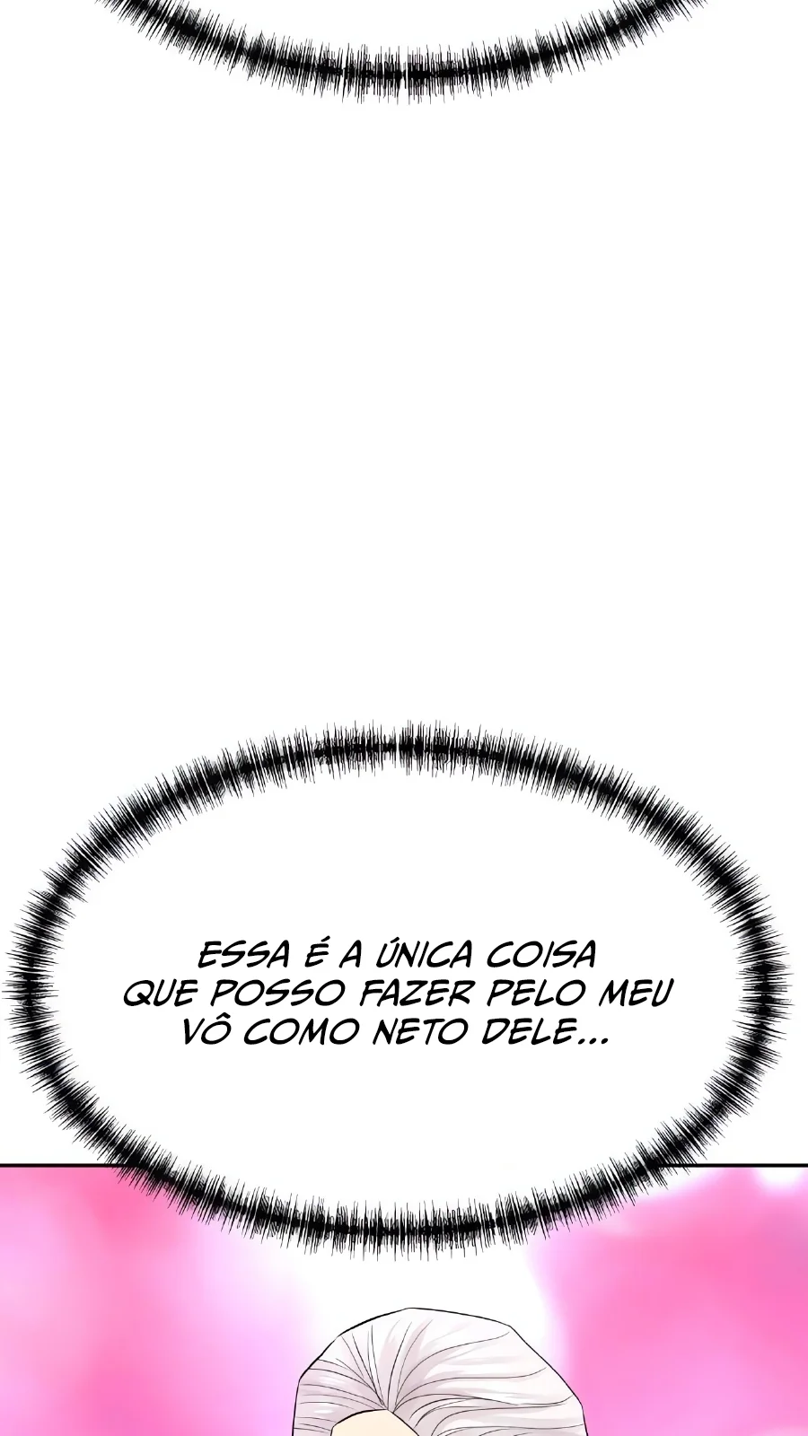 Página do Capítulo 58