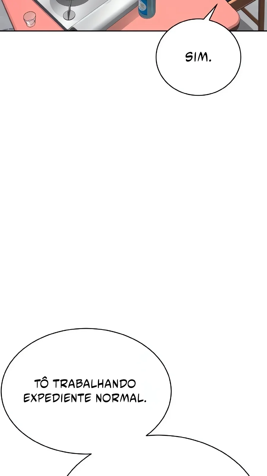 Página do Capítulo 59