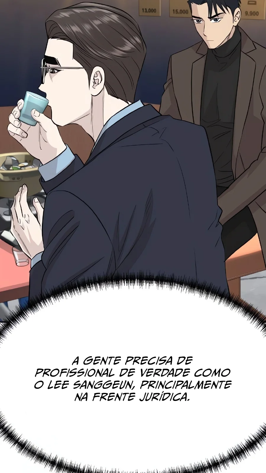 Página do Capítulo 59