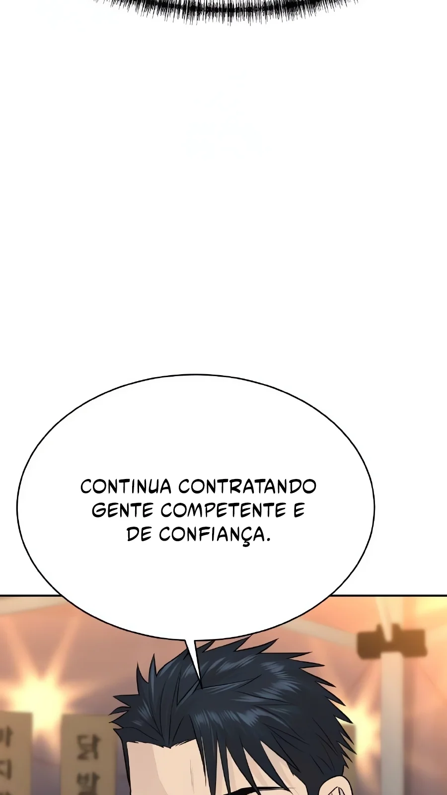 Página do Capítulo 59