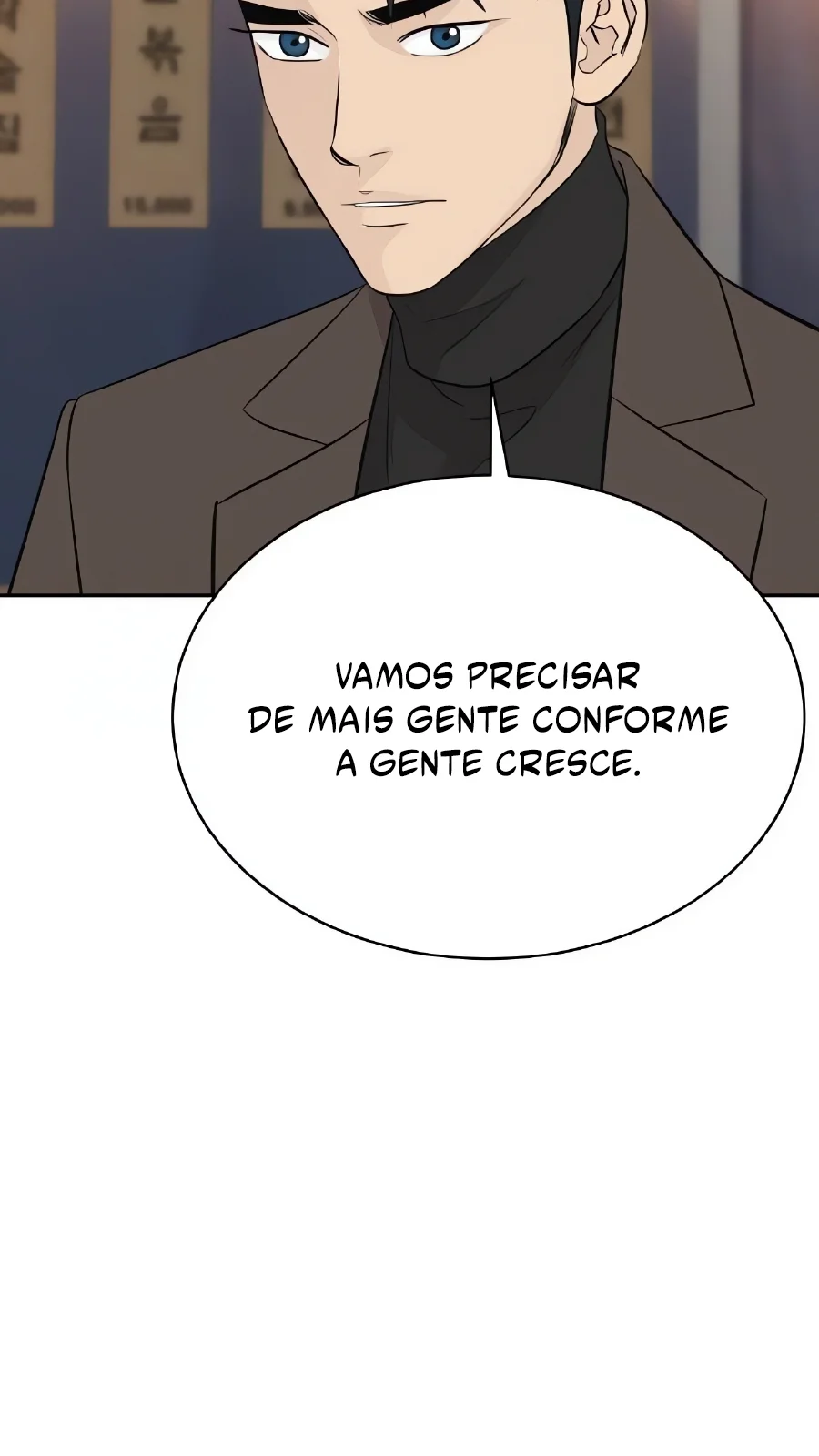 Página do Capítulo 59