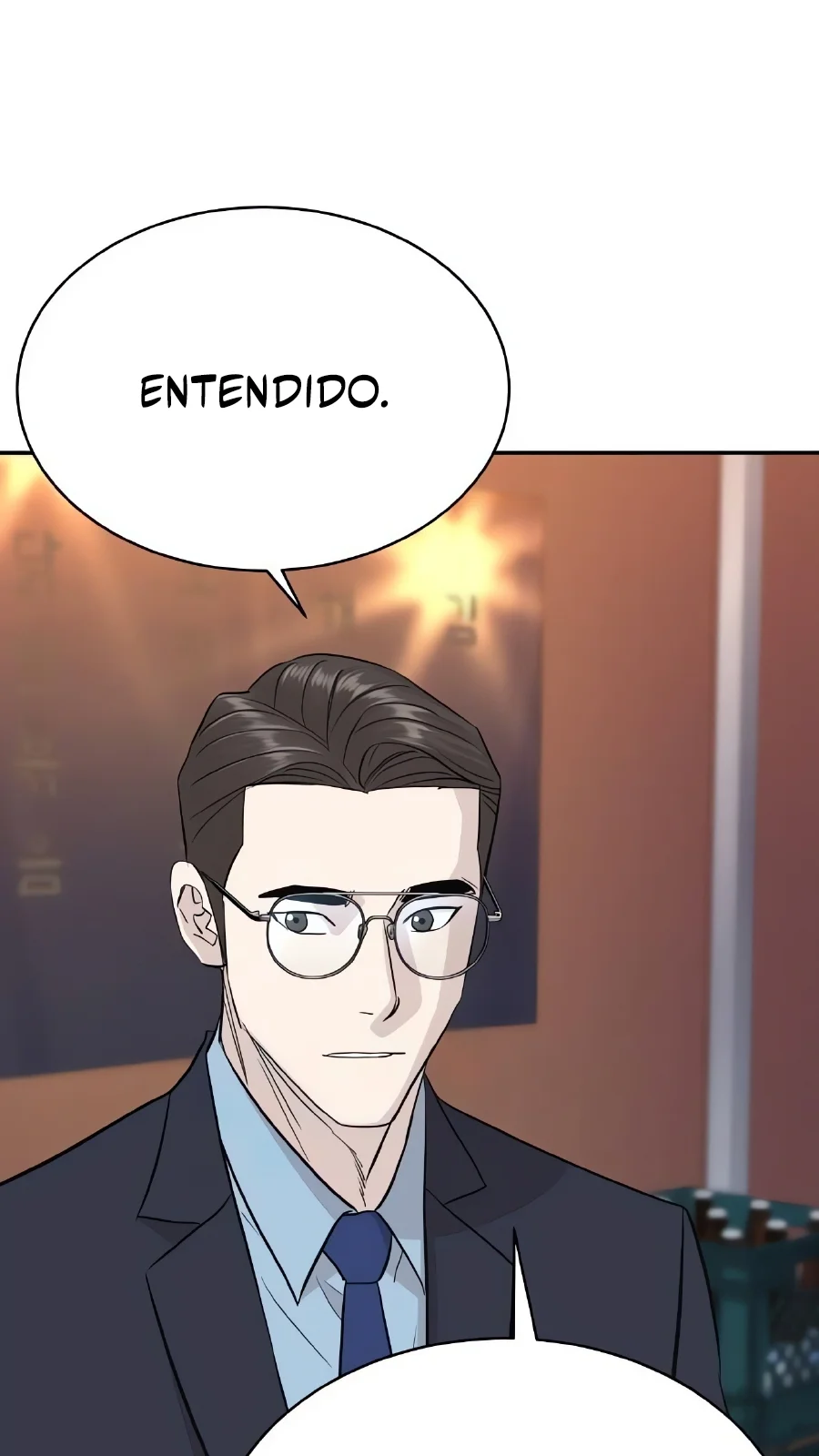 Página do Capítulo 59