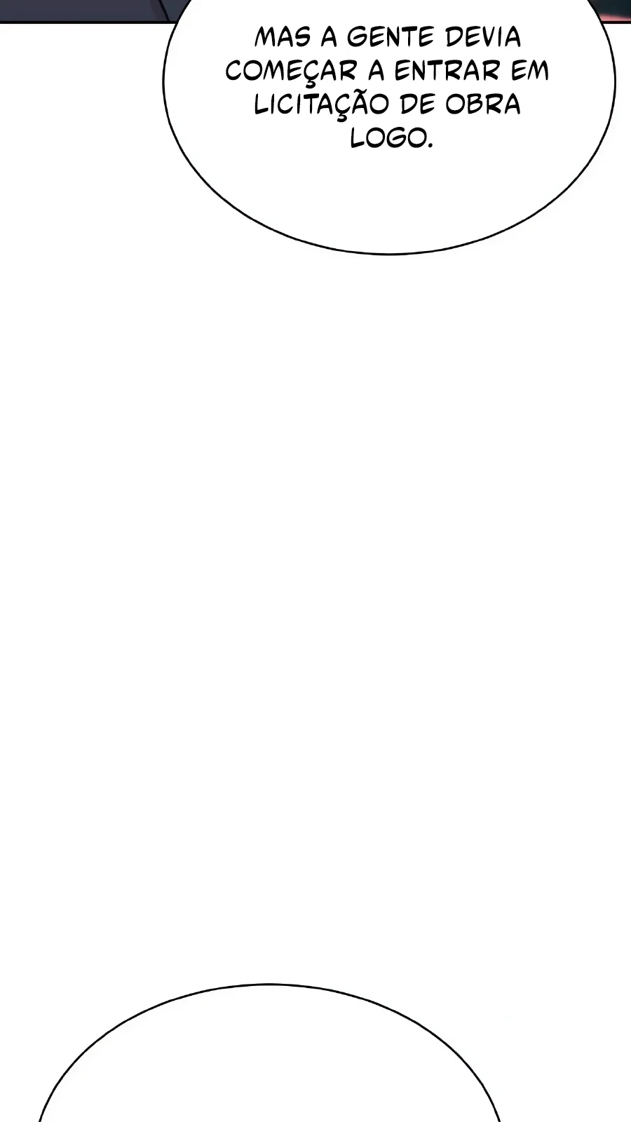 Página do Capítulo 59