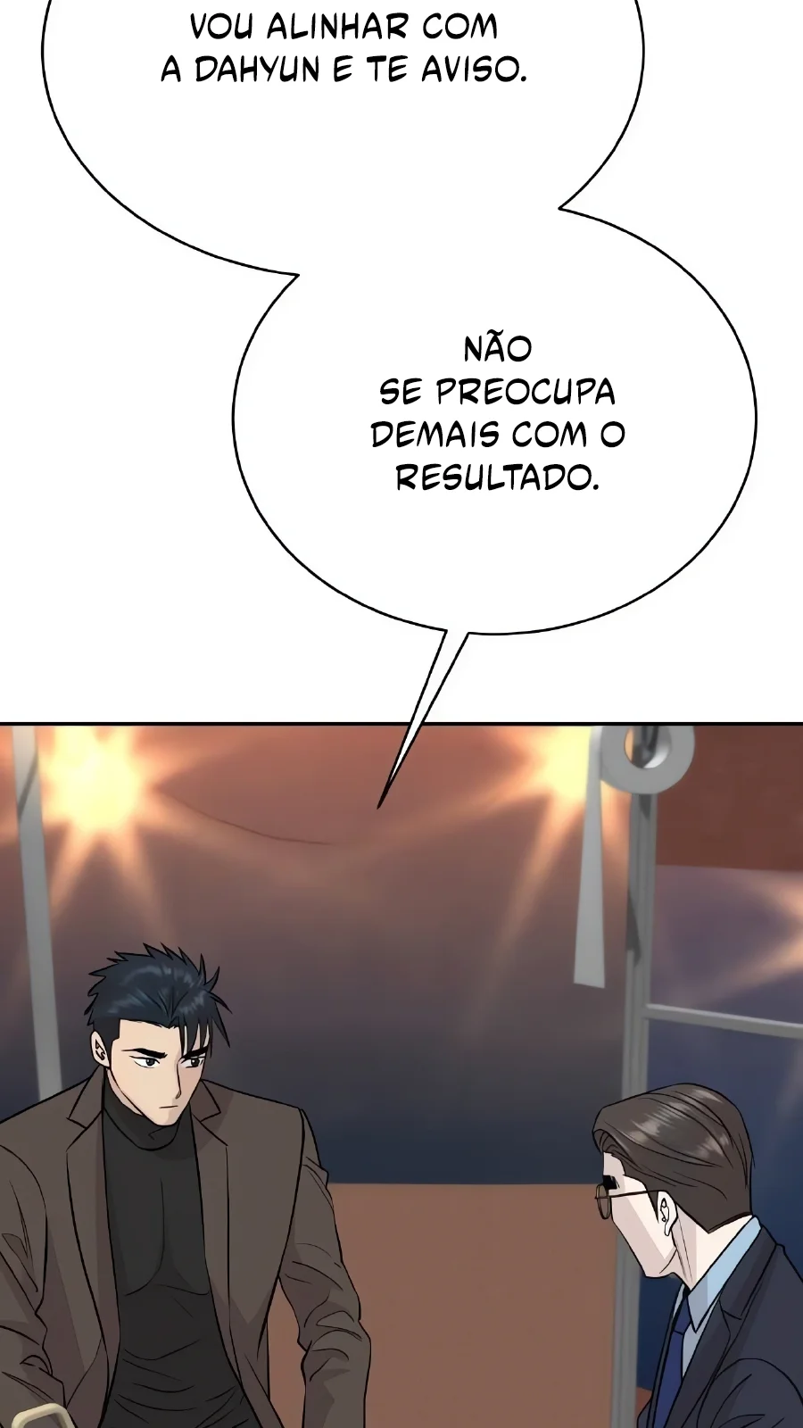 Página do Capítulo 59