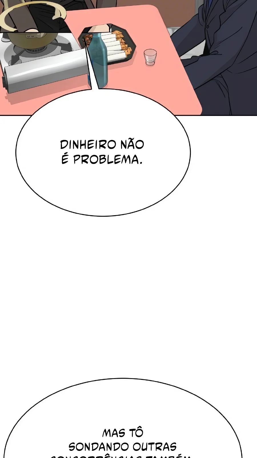 Página do Capítulo 59