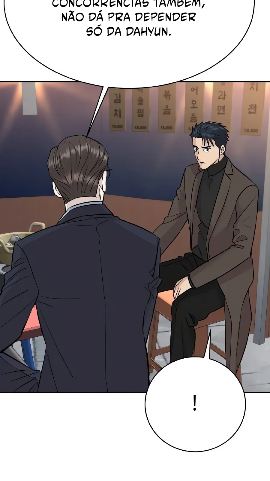 Página do Capítulo 59