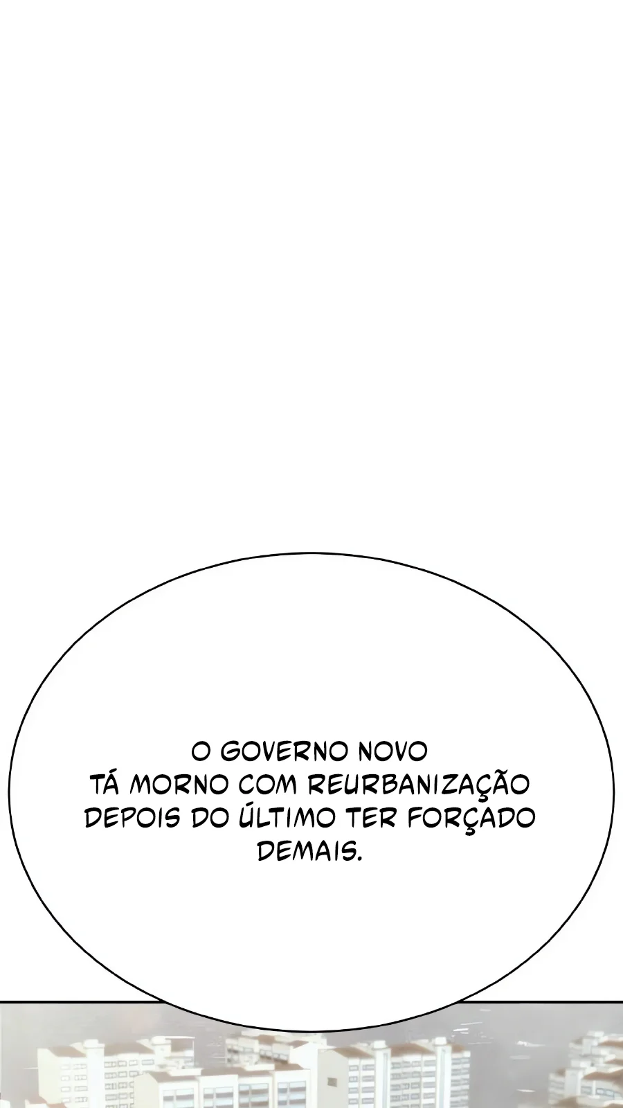 Página do Capítulo 59