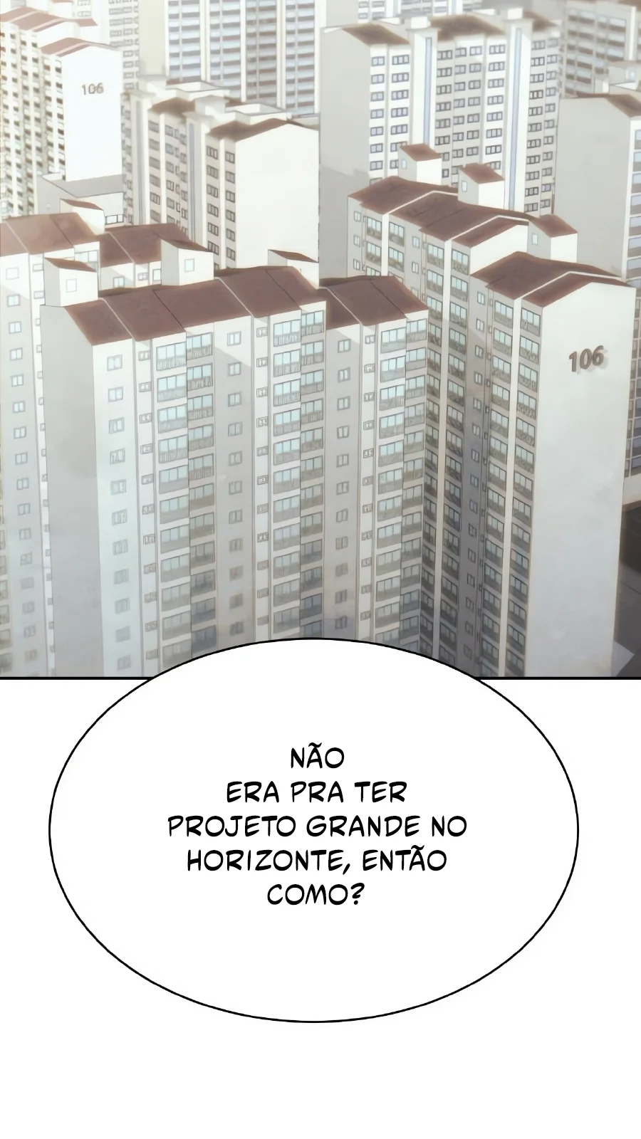 Página do Capítulo 59