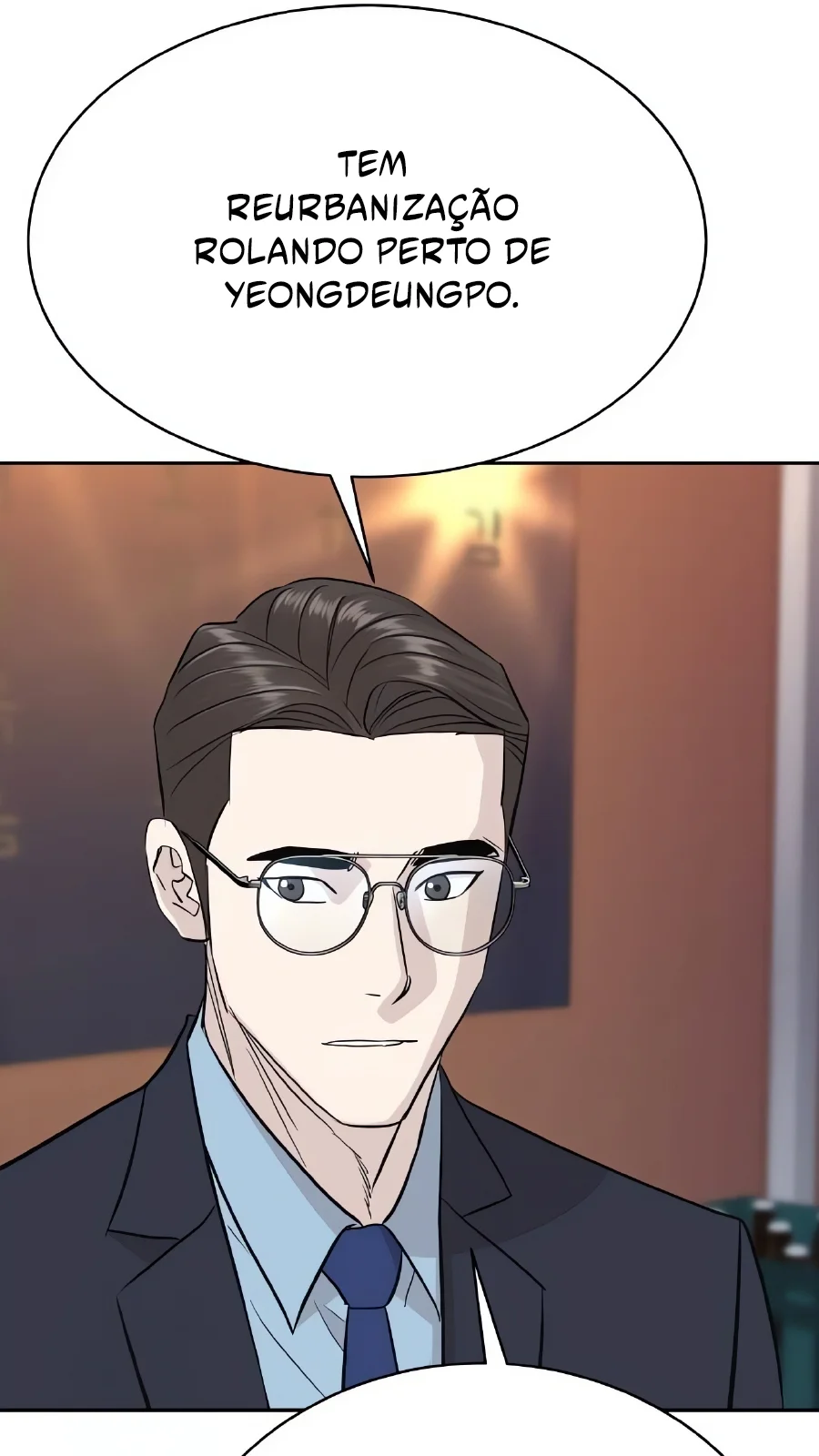 Página do Capítulo 59