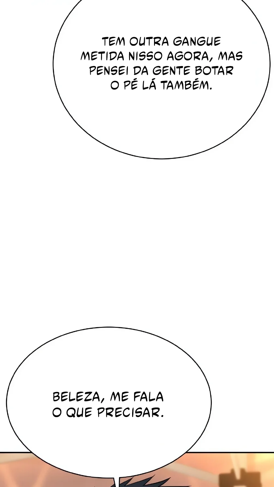 Página do Capítulo 59