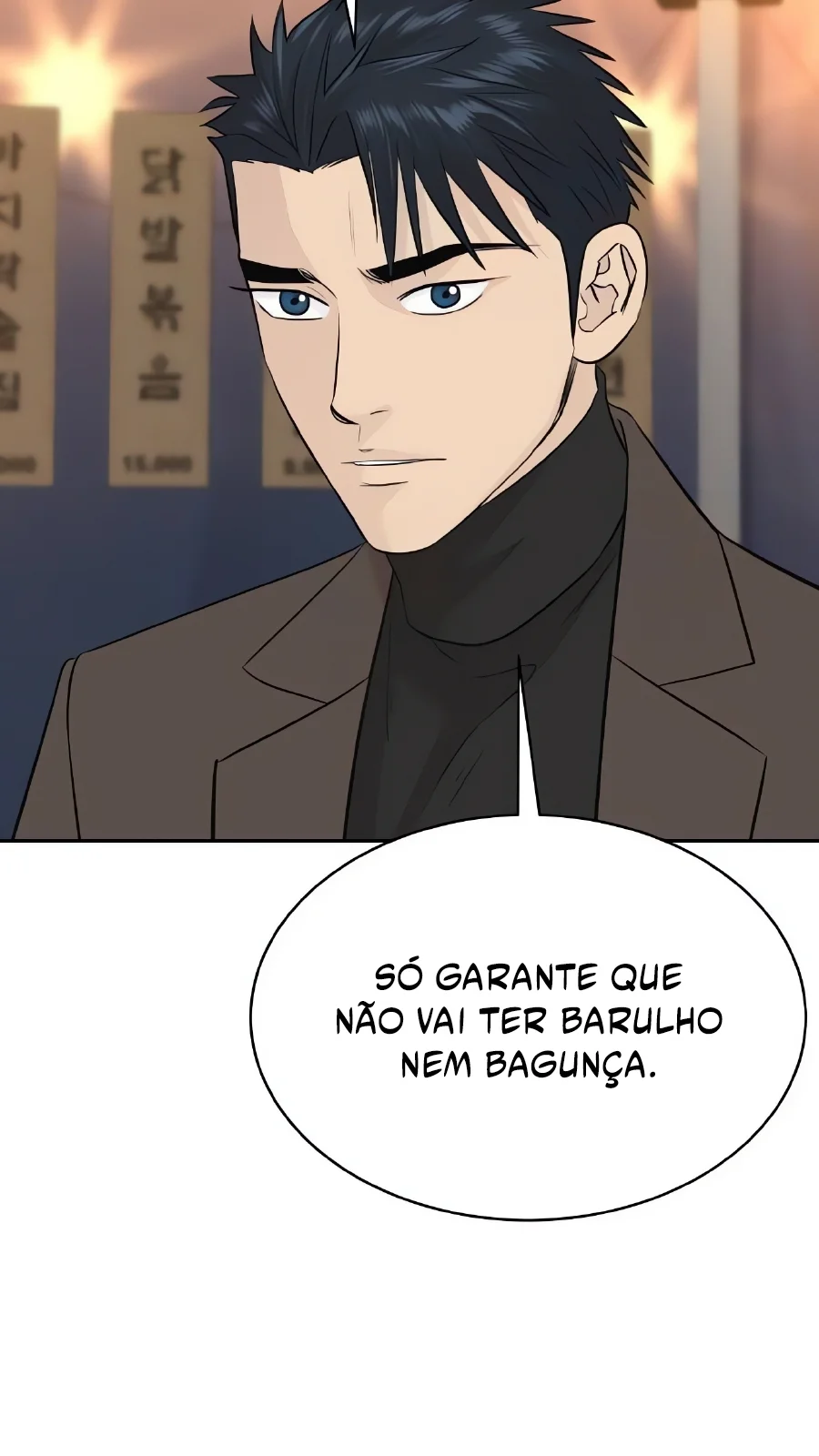 Página do Capítulo 59