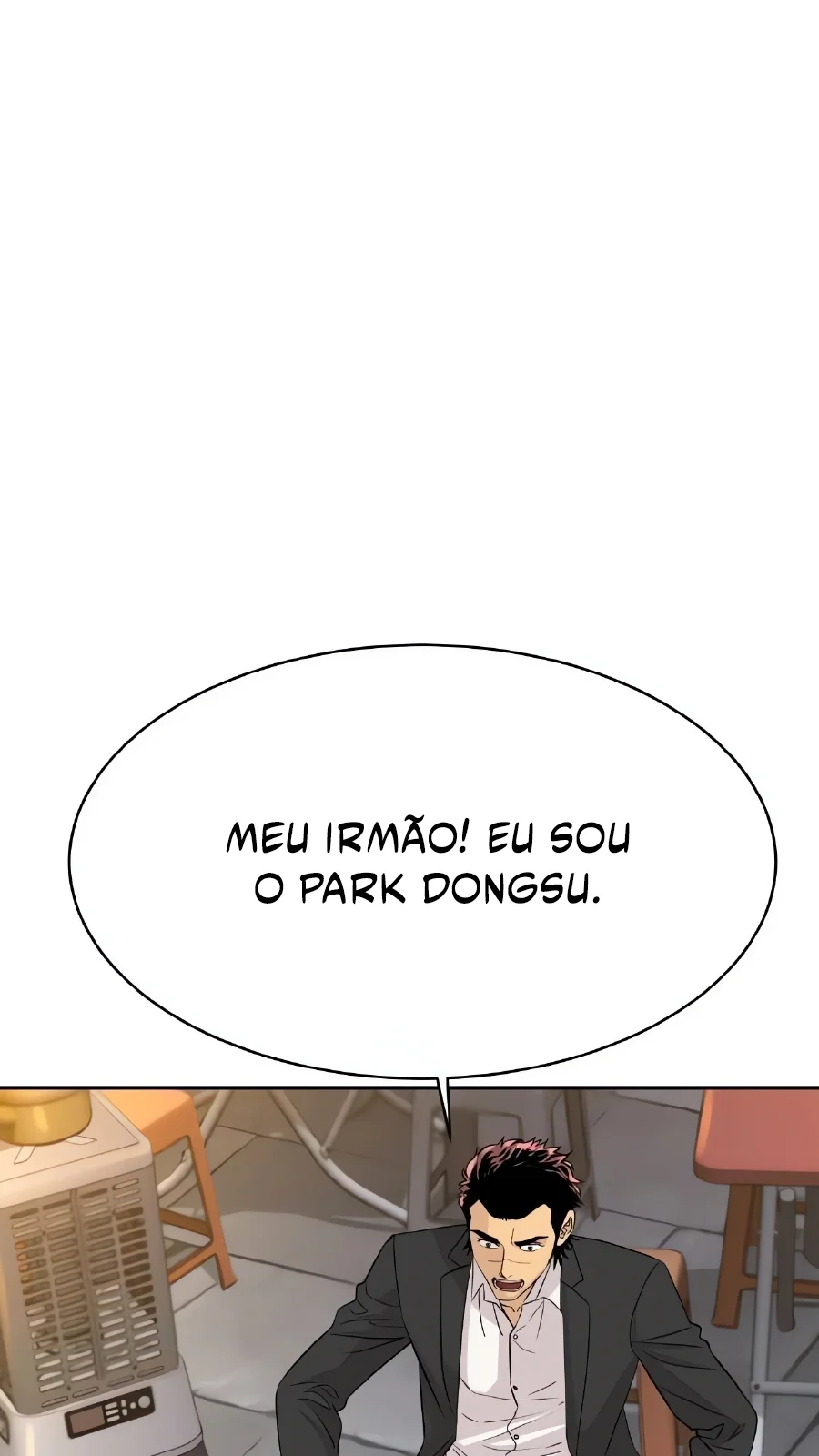 Página do Capítulo 59