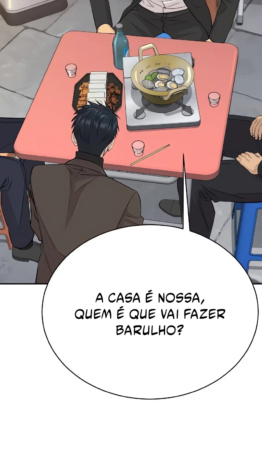 Página do Capítulo 59