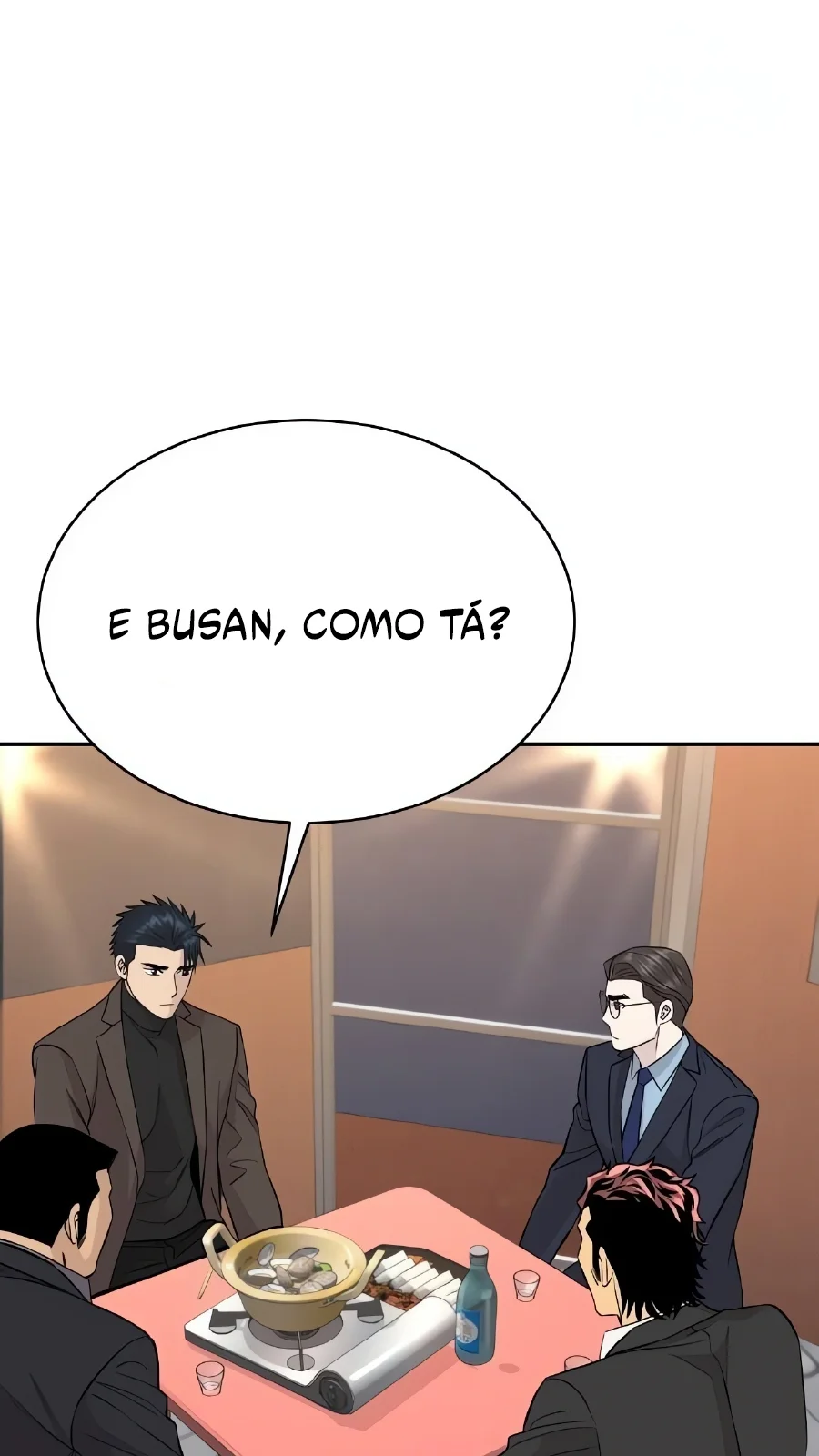 Página do Capítulo 59