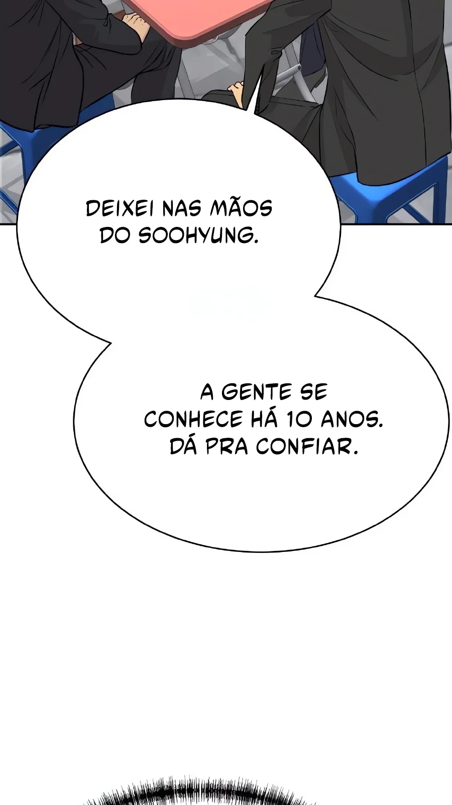 Página do Capítulo 59