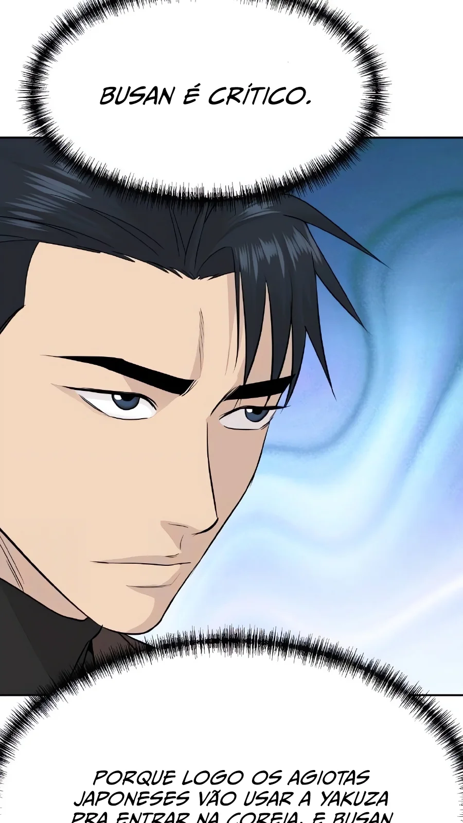 Página do Capítulo 59