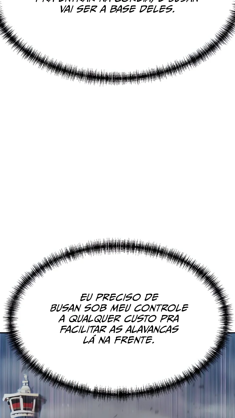 Página do Capítulo 59