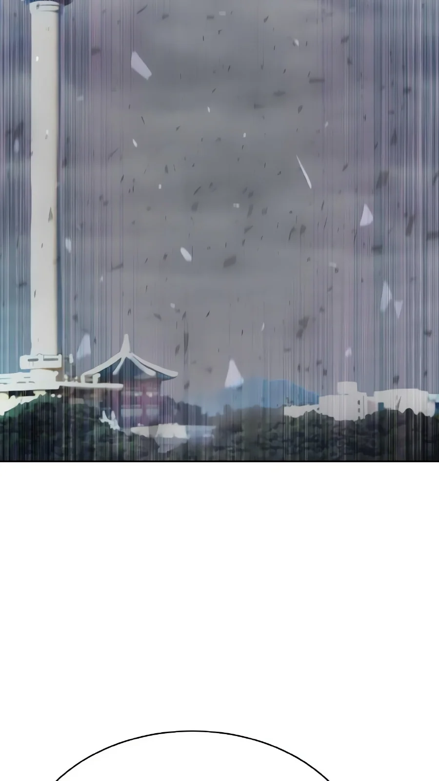 Página do Capítulo 59