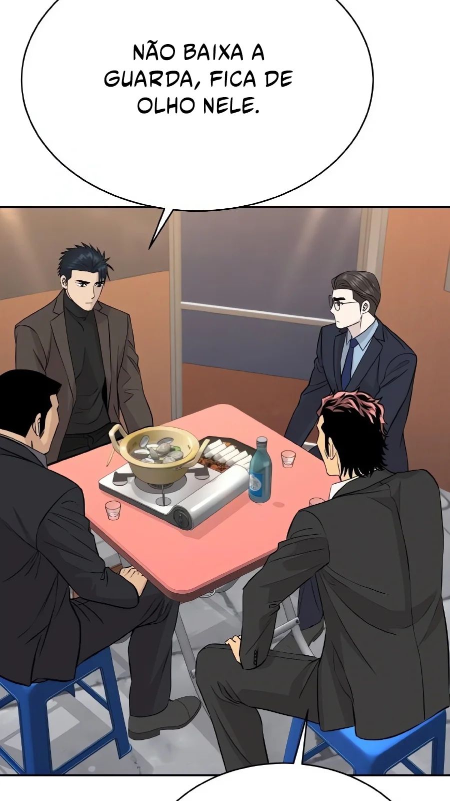 Página do Capítulo 59