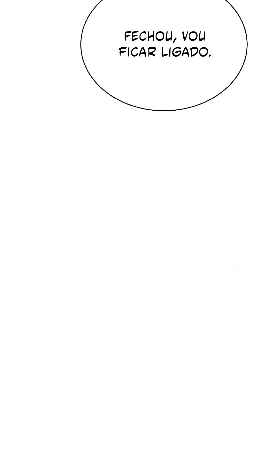 Página do Capítulo 59