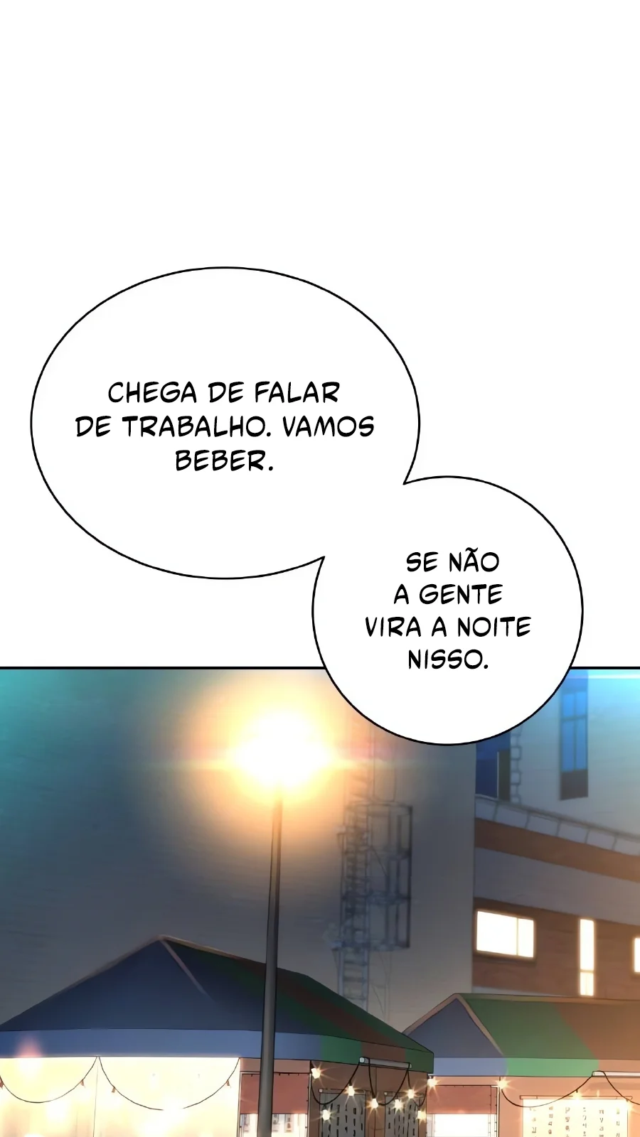 Página do Capítulo 59