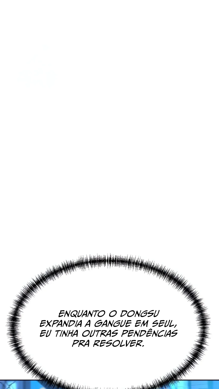 Página do Capítulo 59