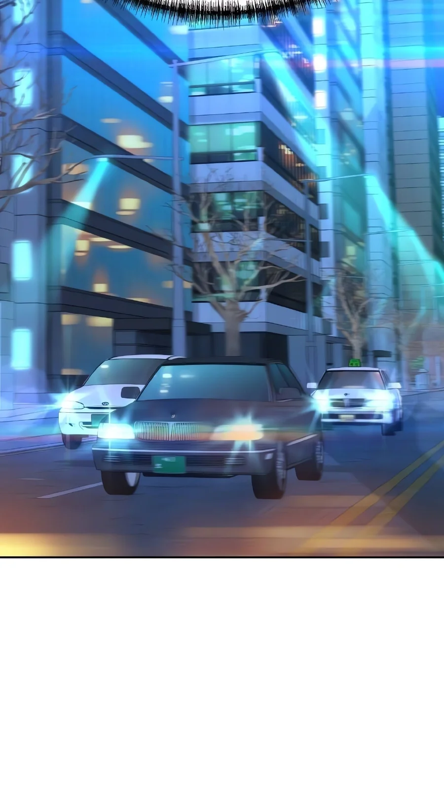 Página do Capítulo 59