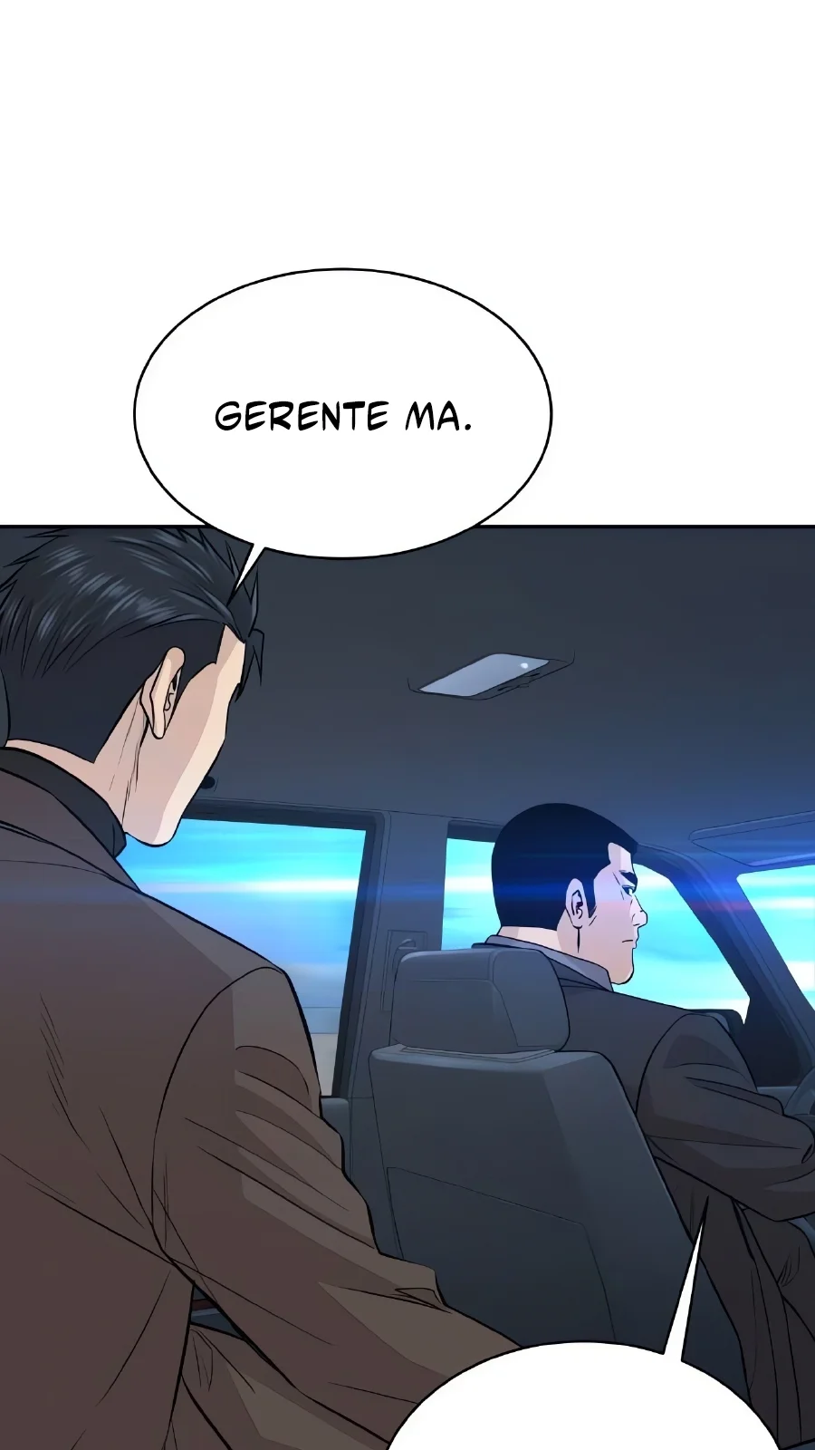 Página do Capítulo 59