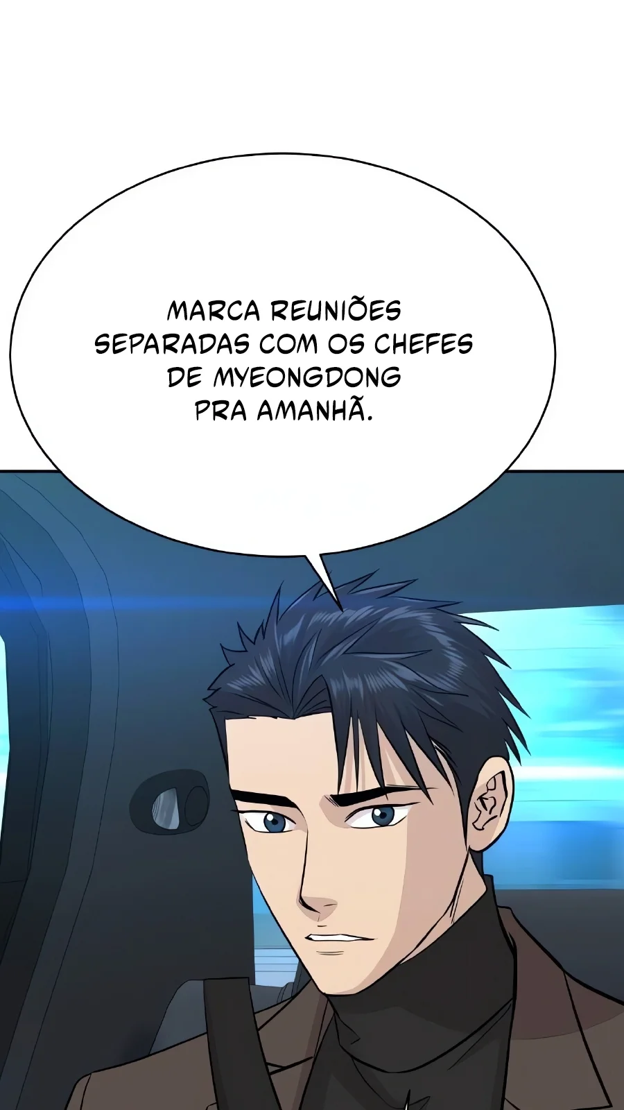 Página do Capítulo 59