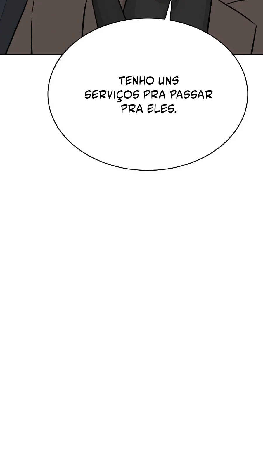 Página do Capítulo 59