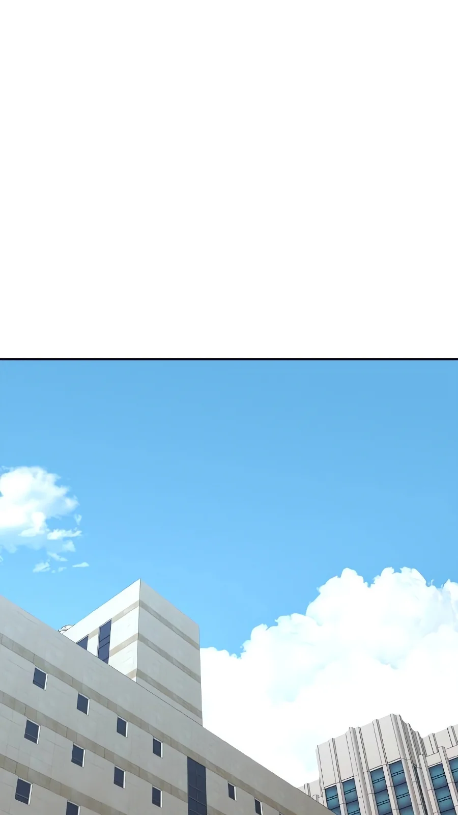 Página do Capítulo 59